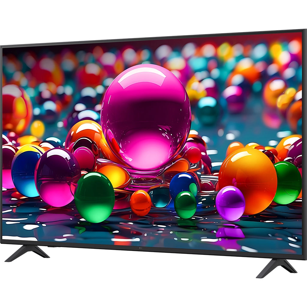 Smart Tivi UHD LG 4K 75 inch 75UA8450PSA - Ảnh 4