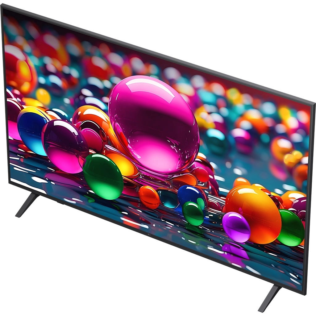 Smart Tivi UHD LG 4K 75 inch 75UA8450PSA - Ảnh 2