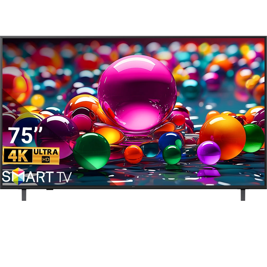 smart-tivi-uhd-lg-4k-75-inch-75ua8450psa