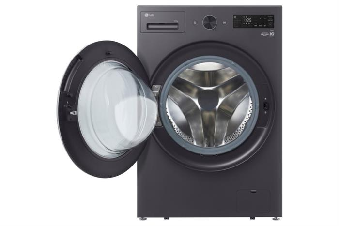 Máy giặt LG Inverter 17 kg F2517SNTG.AEGPEVN - Ảnh 5