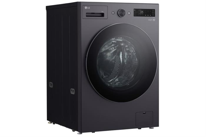 Máy giặt LG Inverter 17 kg F2517SNTG.AEGPEVN - Ảnh 4