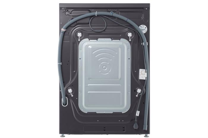 Máy giặt LG Inverter 17 kg F2517SNTG.AEGPEVN - Ảnh 2