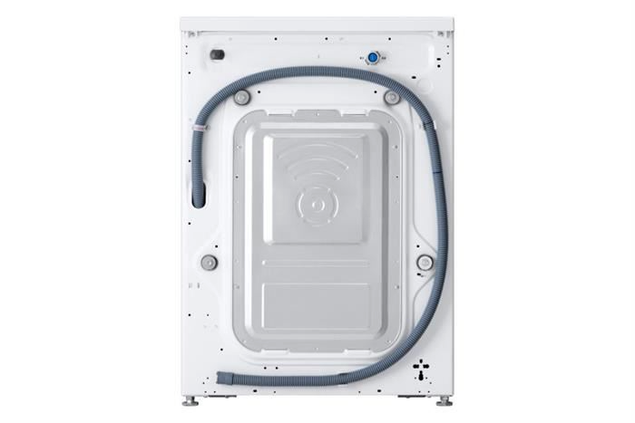 Máy giặt LG Inverter 9 kg FB1209S5W.ABWPEVN - Ảnh 4
