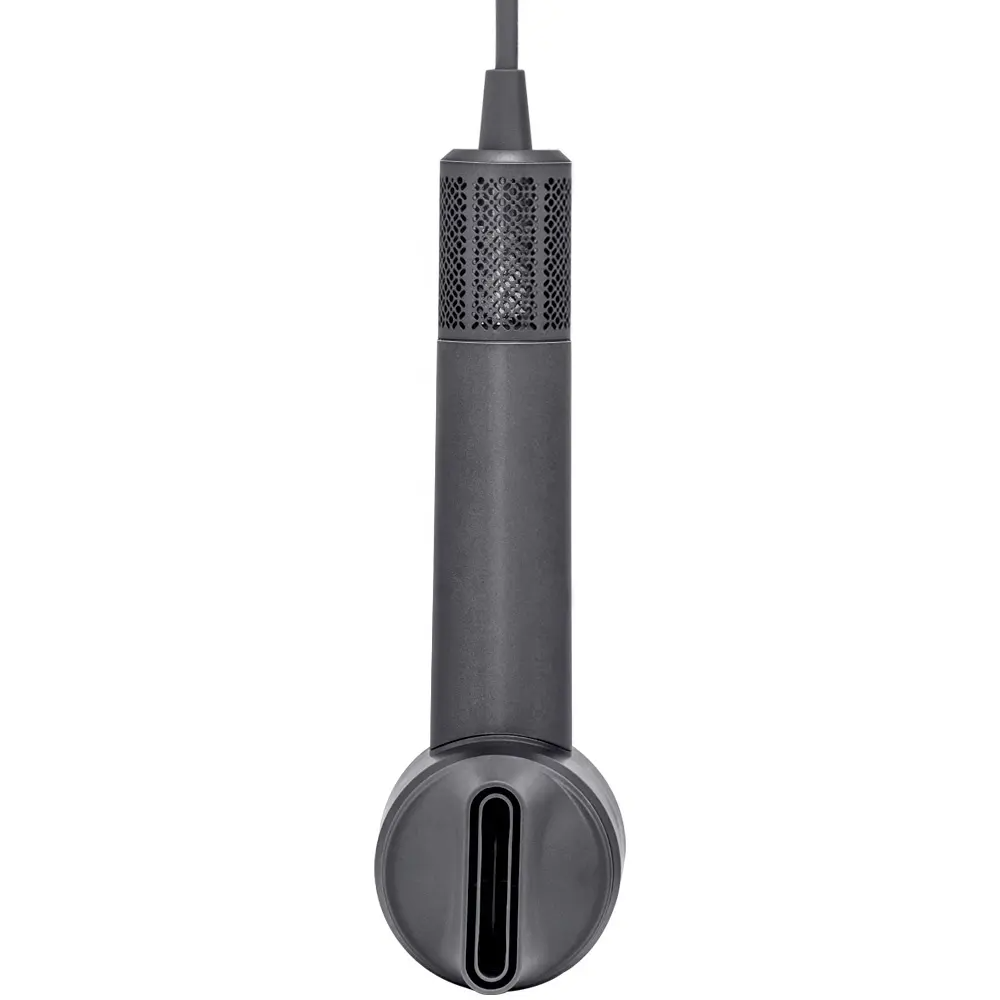 Máy Sấy Tóc Cotell GS-610H - Công Suất Cao, Sản Xuất Tại Shenzhen - Ảnh 3