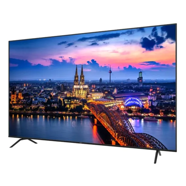 Android Tivi AQUA HD 32 inch 2024 (AQT32K800FG) - Ảnh 2