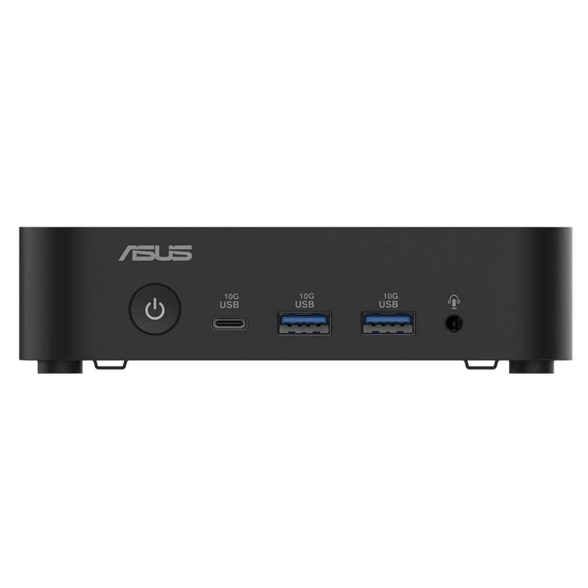 PC Mini ASUS NUC 14 Essential RNUC14MNK9700000 - Ảnh 2