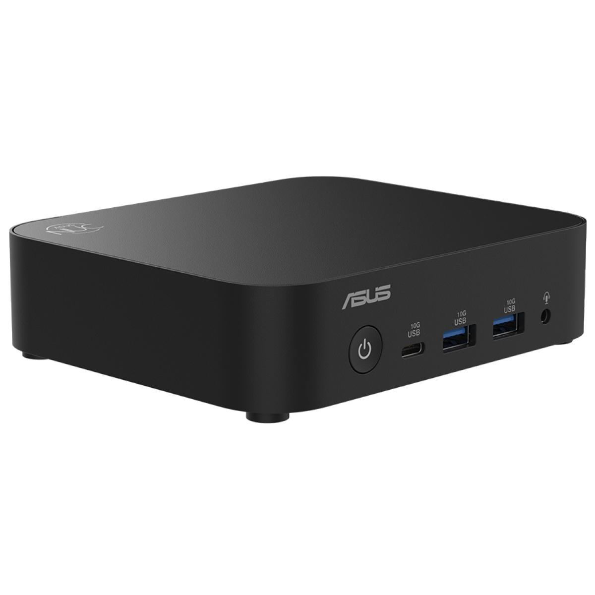 PC Mini ASUS NUC 14 Essential RNUC14MNK9700000 - Ảnh 4