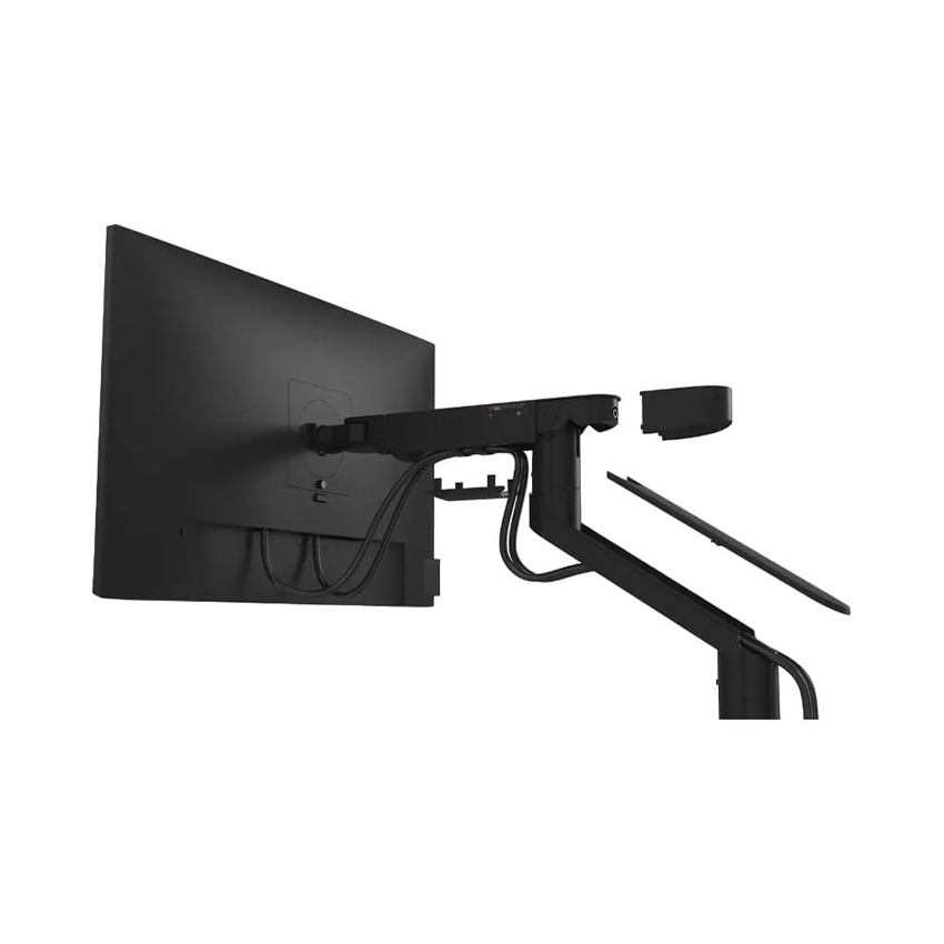 Giá đỡ màn hình Dell Single Monitor Arm – MSA20 (Hỗ trợ màn hình từ 19 – 38 inch) - Ảnh 3