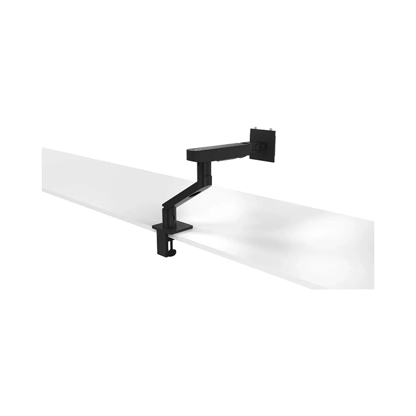 Giá đỡ màn hình Dell Single Monitor Arm – MSA20 (Hỗ trợ màn hình từ 19 – 38 inch) - Ảnh 2