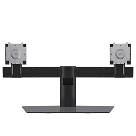 dell-dual-monitor-stand-mds19