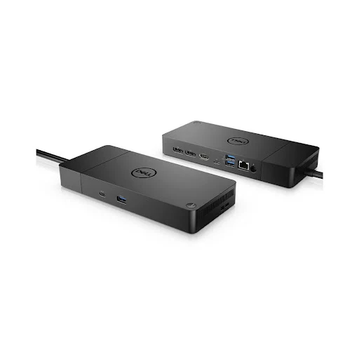 Bộ chuyển đổi Dell Performance Dock – WD19DCS - Ảnh 3