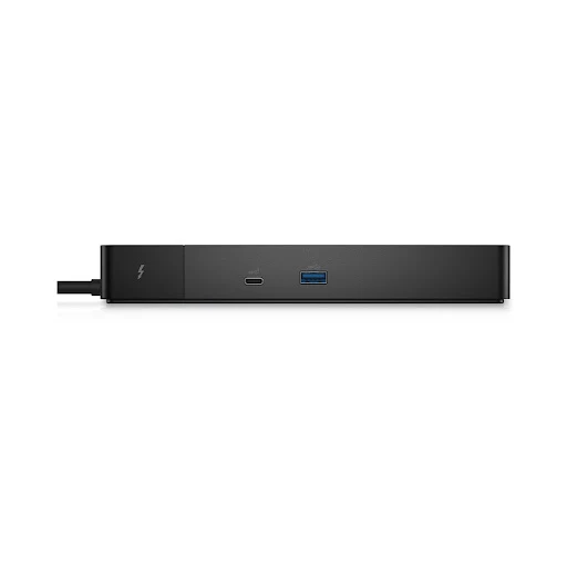 Bộ chuyển đổi Dell Thunderbolt Dock – WD22TB4 - Ảnh 3