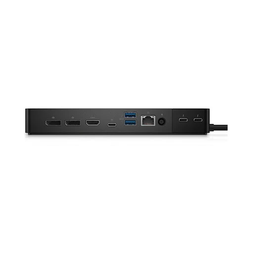 Bộ chuyển đổi Dell Thunderbolt Dock – WD22TB4 - Ảnh 2